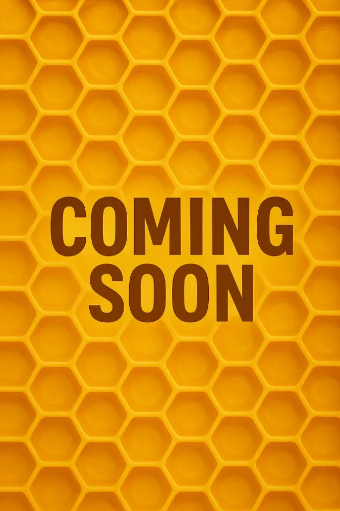 Pipi d'abeille 20 cl