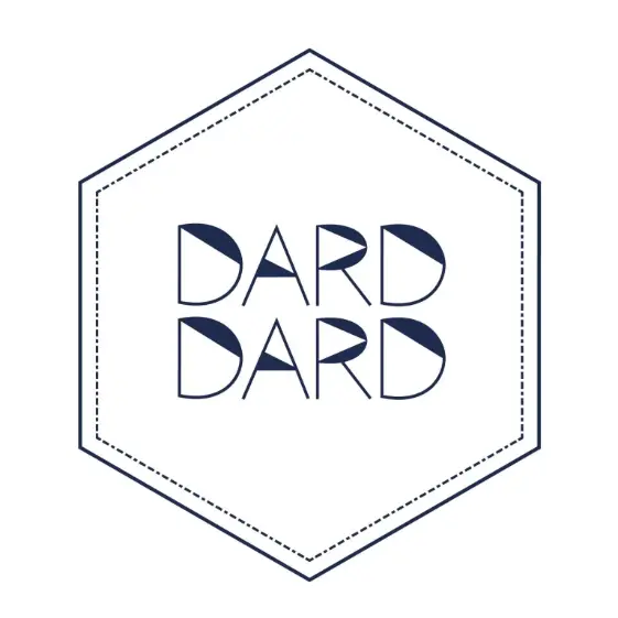 Dard-dard