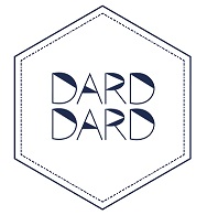 Dard-Dard